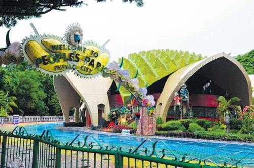 Davao-city-attraction-1